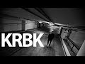 krbk - предисловие