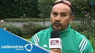 Uk24SFAQrP4 Video Image