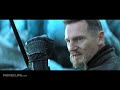 Batman Begins 1 6 Movie The Will To Act 2005 ...