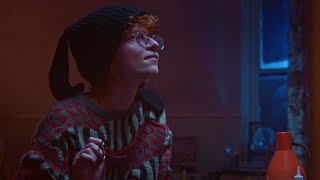 Watch Cavetown Fall In Love With A Girl feat Beabadoobee video