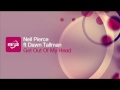 Neil Pierce ft Dawn Tallman - Get Out Of My Head (Original mix)