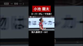Uk3e6HGCYW8 Video Image