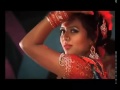 Amhi Nahi Ja Lavani Song   Ideachi Kalpana   Marathi Lavani Songs   Swapnil Joshi   YouTube