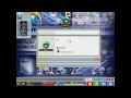 [GMS]OhhJohn - Level 50 Aran Mount Quest