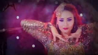 Myriam Fares - Ghmorni