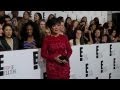 Kris Jenner Says Kim Kardashian's Baby is Beautiful – Splash News