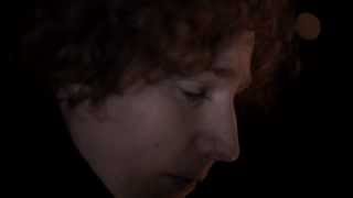Michael Schulte - You Said You'D Grow Old With Me Official Video