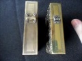Zippo 2005 Constantine Zippo Movie Size 1 2 images Zippo 2005 Constantine Zippo Movie Size 1 2