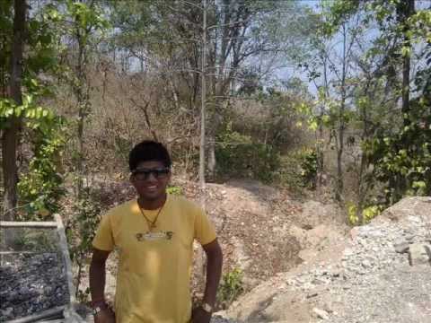 ye duniya yeh mehfil and Rinku Mehta.wmv