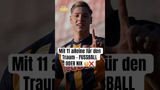 Uk7KSKlM8N8 Video Image