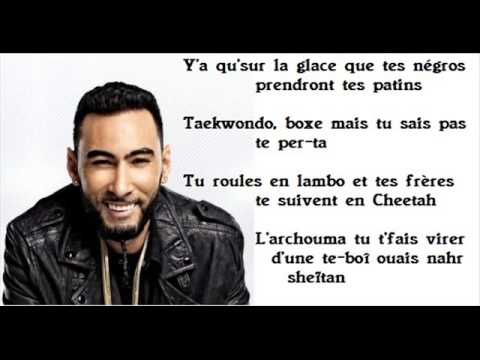 Re sihinen shihan mp3 download
