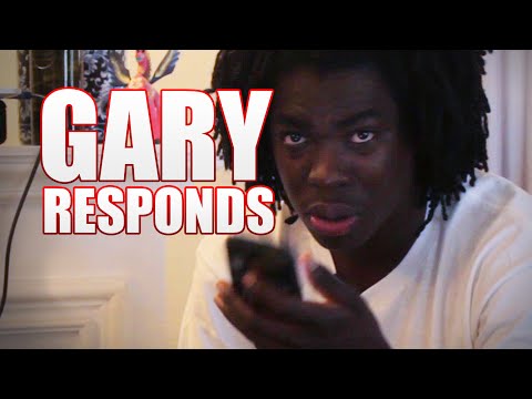 Gary Responds To Your SKATELINE Comments Ep.92