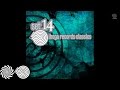 Perfect Stranger - Free Cloud (2012 Baby Grand Mix)