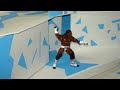 Watch: Booker T Entrance - Action Figure Showdown (loserkings ) Booker T Entrance - Action Figure Showdown (loserkings )