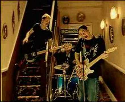 You Do Something To Me Video