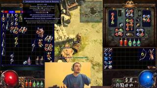 Poe How To Get Chaos Orb