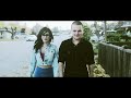 The Holdup - The Drugs (Official Music Video)