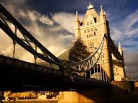 Rab Na Kare (QUE DEUS NÃO PERMITA) - Lyrics full song Vaada...