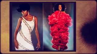Watch Diana Ross When Will I Come Home To You video