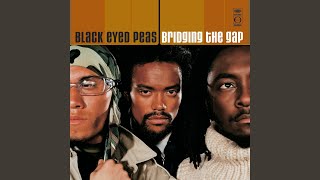 Watch Black Eyed Peas Tell Your Momma Come video