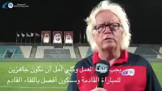 UkBuFi2HWz0 Video Image