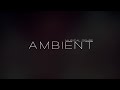 Ender - Multiply