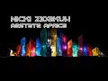 Nicki Zidakuh - Aestate Aprica (Original Ibiza Mix