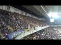 Kan Ağladı Bu Yürekler  - Genç Fenerbahçeliler