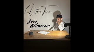 Ülvitian - Sevə Bilmərəm Rəsmi Video