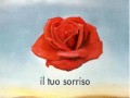 ornella vanoni - la rosa spogliata