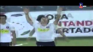 UkDo1YTfTDA Video Image