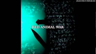 Watch Red Animal War Mouse video