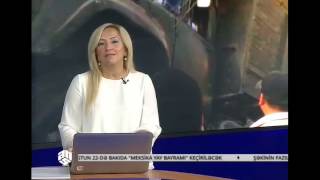 Artıq Tamah Və Onun Acı Sonu