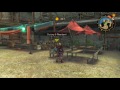 Xenoblade Chronicles Search Quest 3 Colony 9 Xenoblade Chronicles Search Quest 3 Colony 9