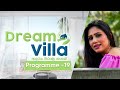 Dream Villa Episode 19