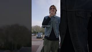 UkGG_WqB_7c Video Image