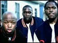 Birdman Ft. Clipse - What Happened To That Boy