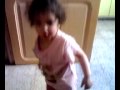 BEBE DJEBALA
