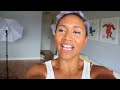 How To: Basic Set up for Filming YouTube Videos