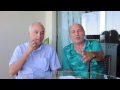 Carlos Costa Fala sobre o caso das DIRFS dos divulgadores TELEXFREE