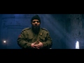 Jedi Mind Tricks "Deathless Light" (Official Video)