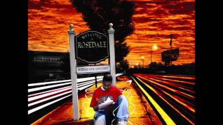 Watch Heavy D Dedicated video