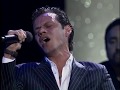 Marc Anthony - Y Como Es El?