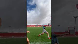 UkJlGvaqluc Video Image