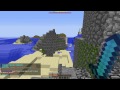 Minecraft: FACTIONS Ep. 3 - OUR FIRST RAID