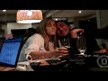 Duranbah - Making of Madrugada