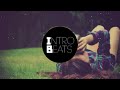 Sultan & Ned Shepard - All These Roads (Bee's Knees & Virtu Remix)