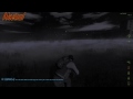 Dayz Breaking point, episode 1 - Castle's, doors and SUV's