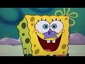 Bob Esponja Patricio Y El Orbe De Confusi N
