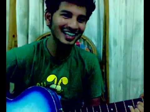 acoustic dewana kar raha